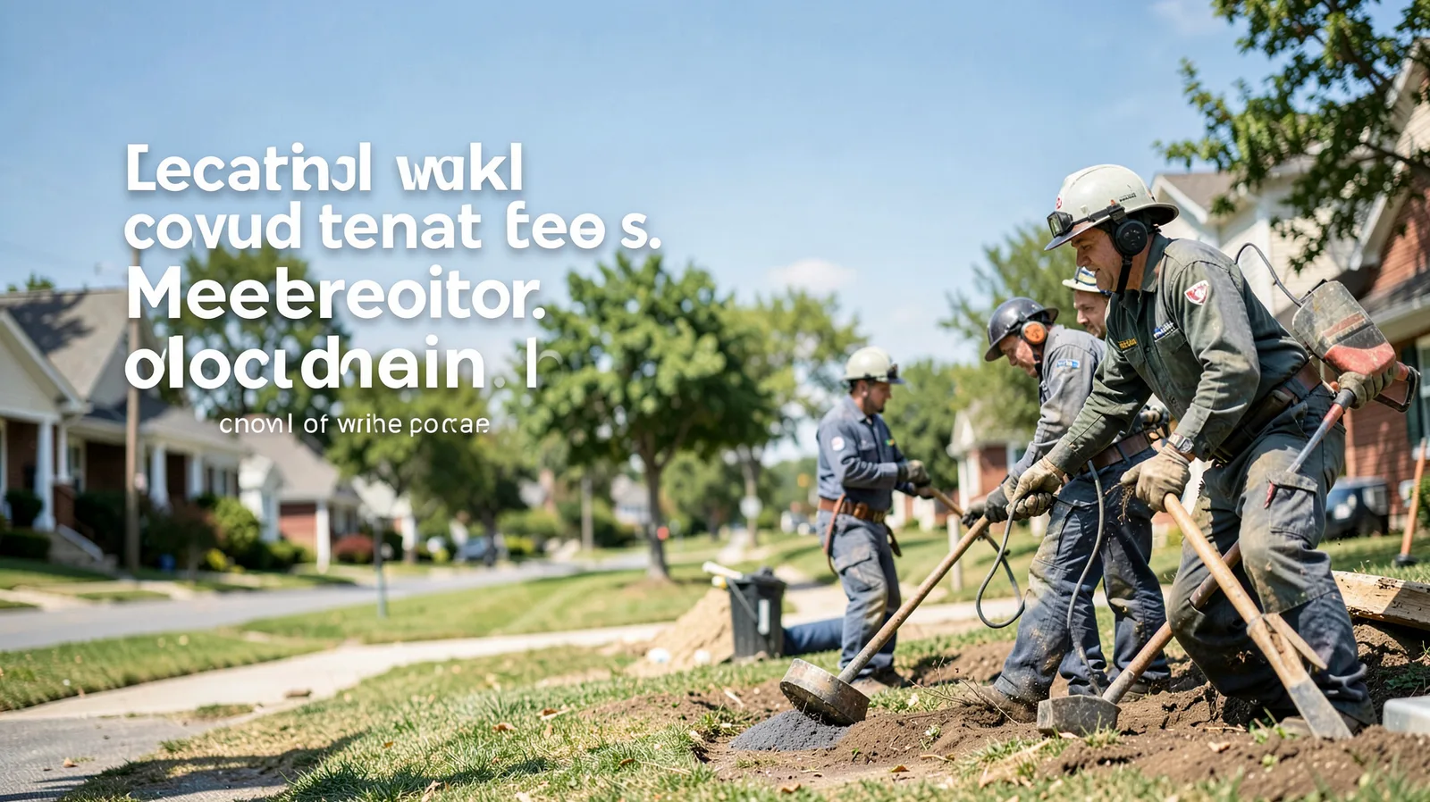 Mold Remediation in Thicket, TX near me